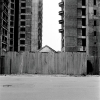 LOST - Florian Albrecht-Schoeck (HfG)