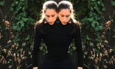Looking Glass - Naciye Özsu (HfG)